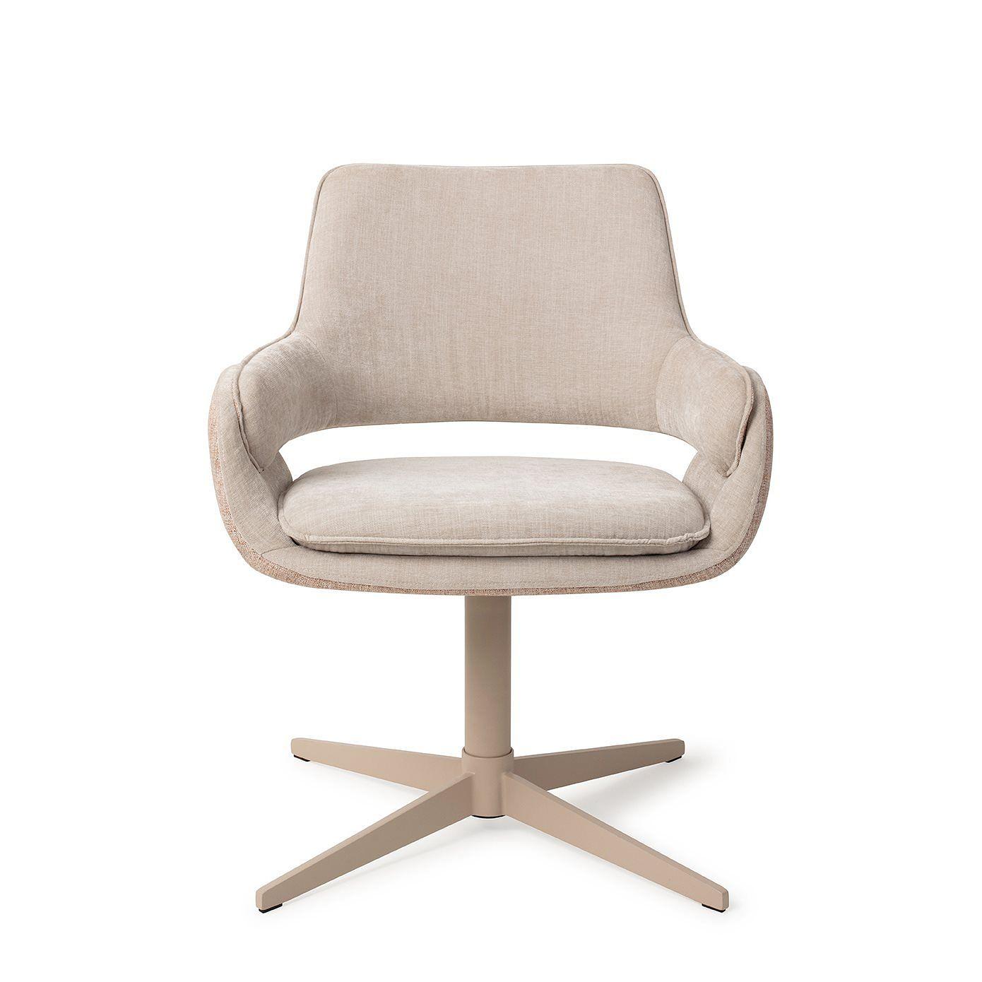 Oketo Sessel Driftwood Drive 0