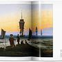Friedrich Buch 6