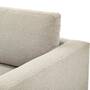 Douglas Sofa 4-Sitzer Vega Sand Dune 4
