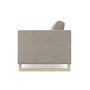 Madison Schlafsofa Agnes Brown 1