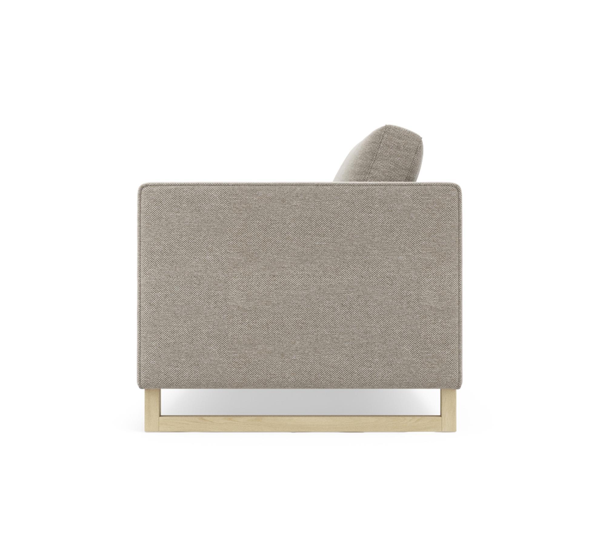Madison Schlafsofa Agnes Brown 1