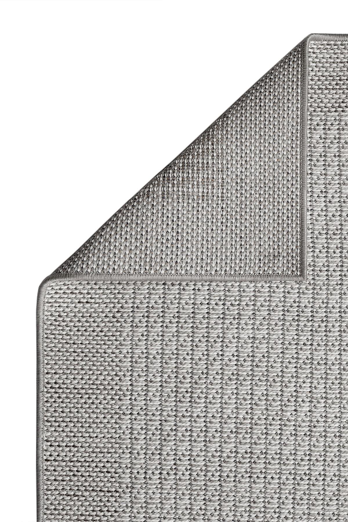 Sisalux 3093 Teppich Creme 3