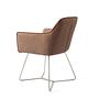 Hofu Dining room chair BeehiveFrench Toast 2
