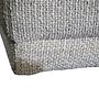 Leonora Sofa 3,5-Sitzer Nola Sand 7