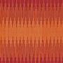Kilim Gashgai Rug Multicolored 2