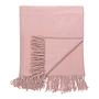 Plaid Melody Super Soft Acryl 3