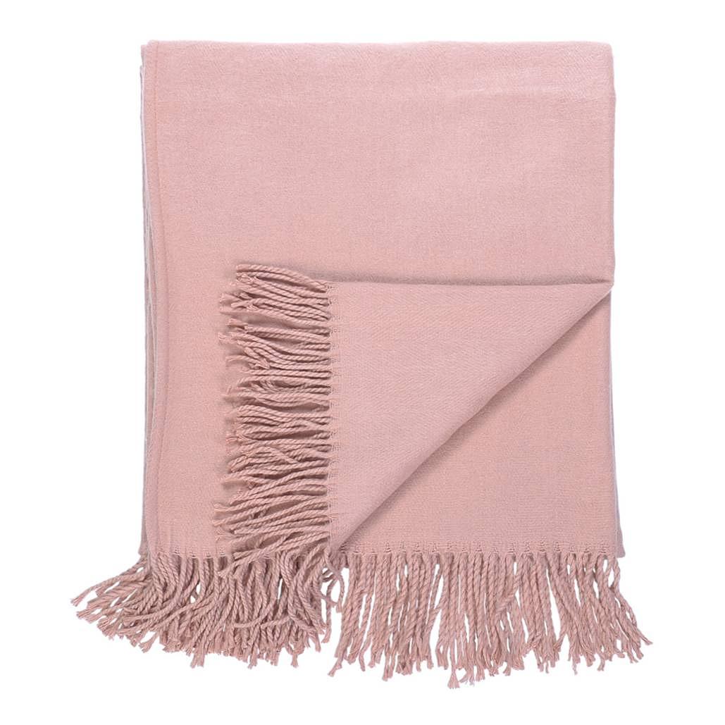 Plaid Melody Super Soft Acrylic 3