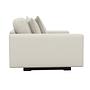 Valen Loveseat Sand 402 1