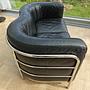 Zanotta Onda 2er Sofa 4