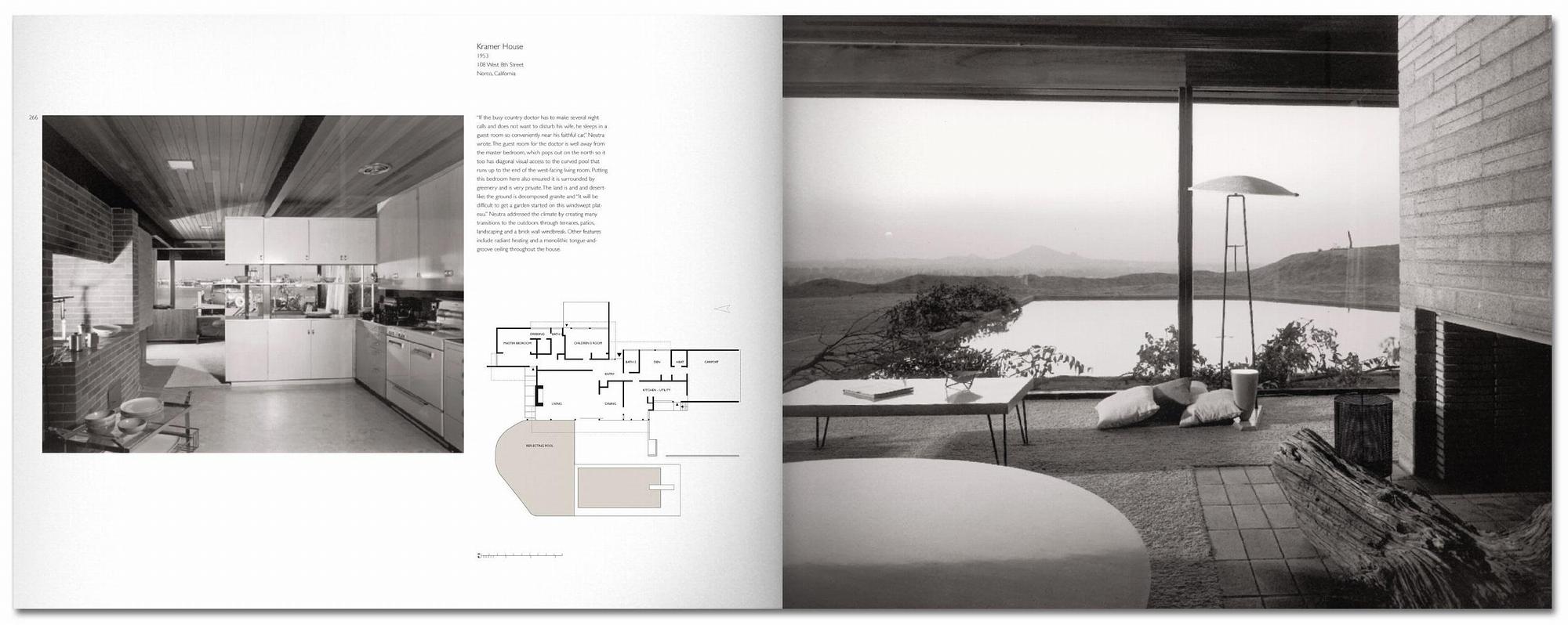 Neutra. Complete Works 4