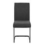 2x Ceelias Freischwinger Anthrazit 3