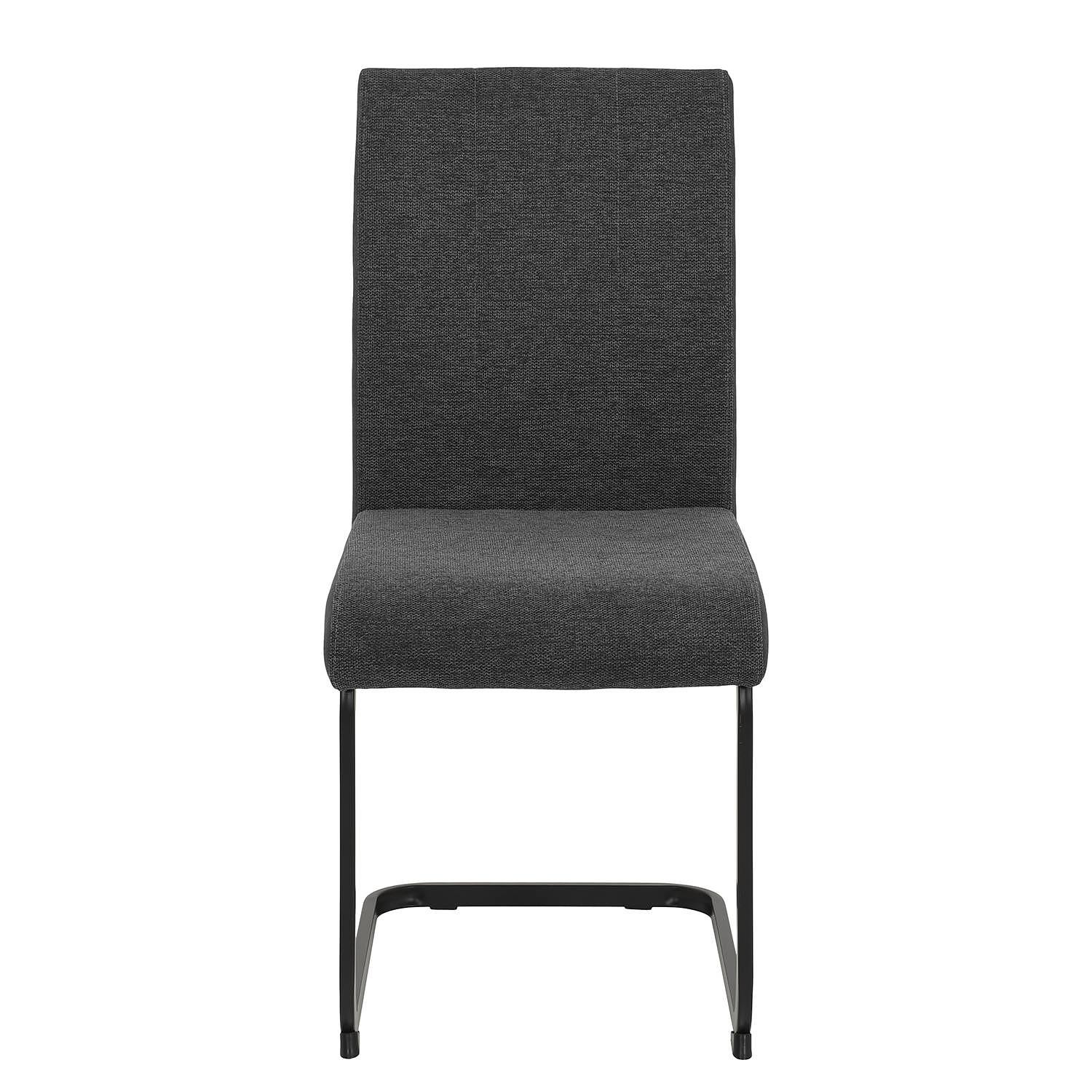 2x Ceelias Freischwinger Anthrazit 3