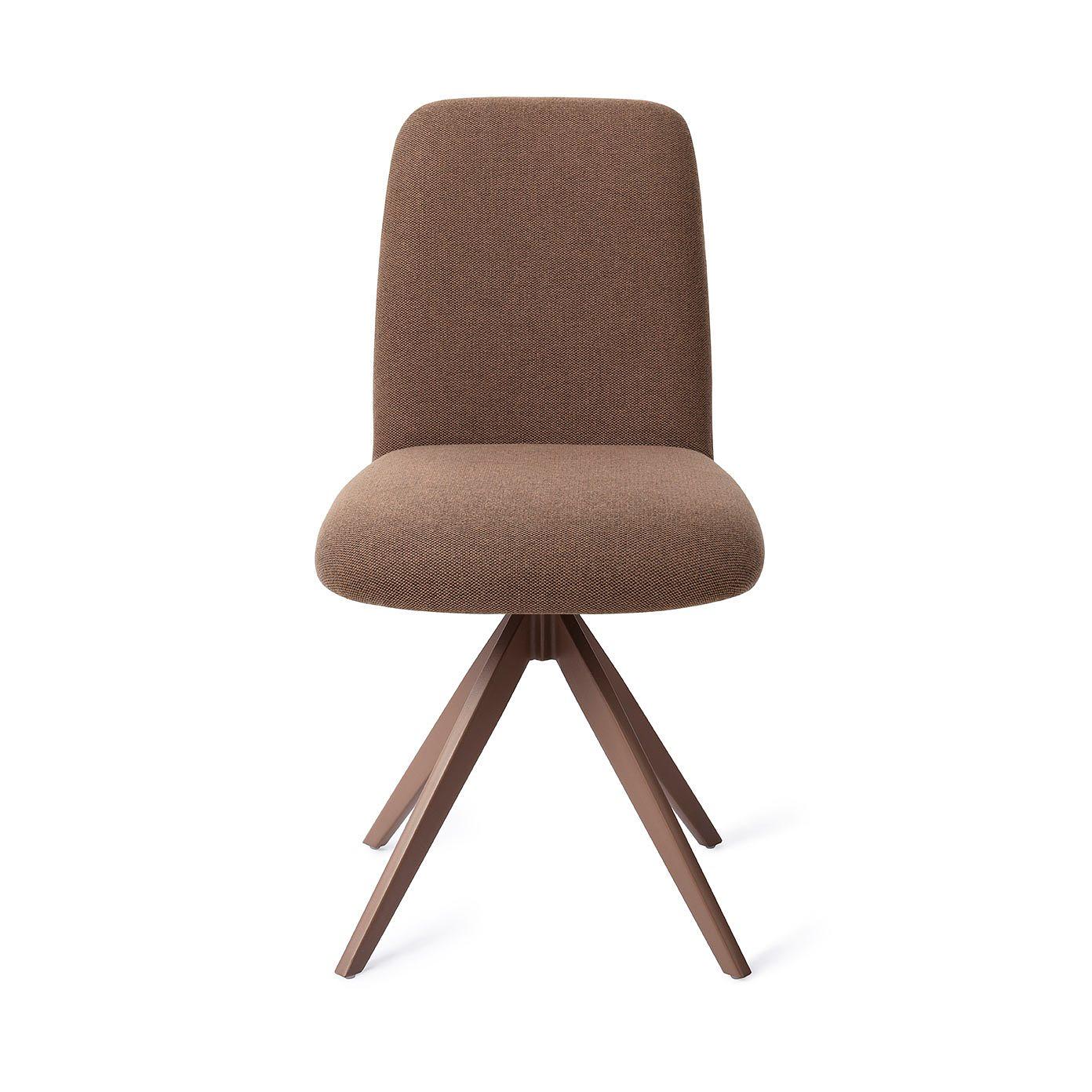 Taiwa Rustic Rye Esszimmerstuhl  3