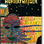 Hundertwasser Mehrsprachig 0