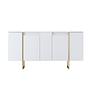 Konsole Sideboard 160cm 6