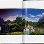 Stephen Wilkes. Day to Night 7