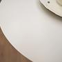 Topline Pendant Lamp 1970s 8