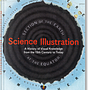 A History of Visual Knowledge from the 15th Century to Today 0
