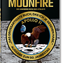 Norman Mailer. MoonFire. Die legendäre Reise der Apollo 11 0