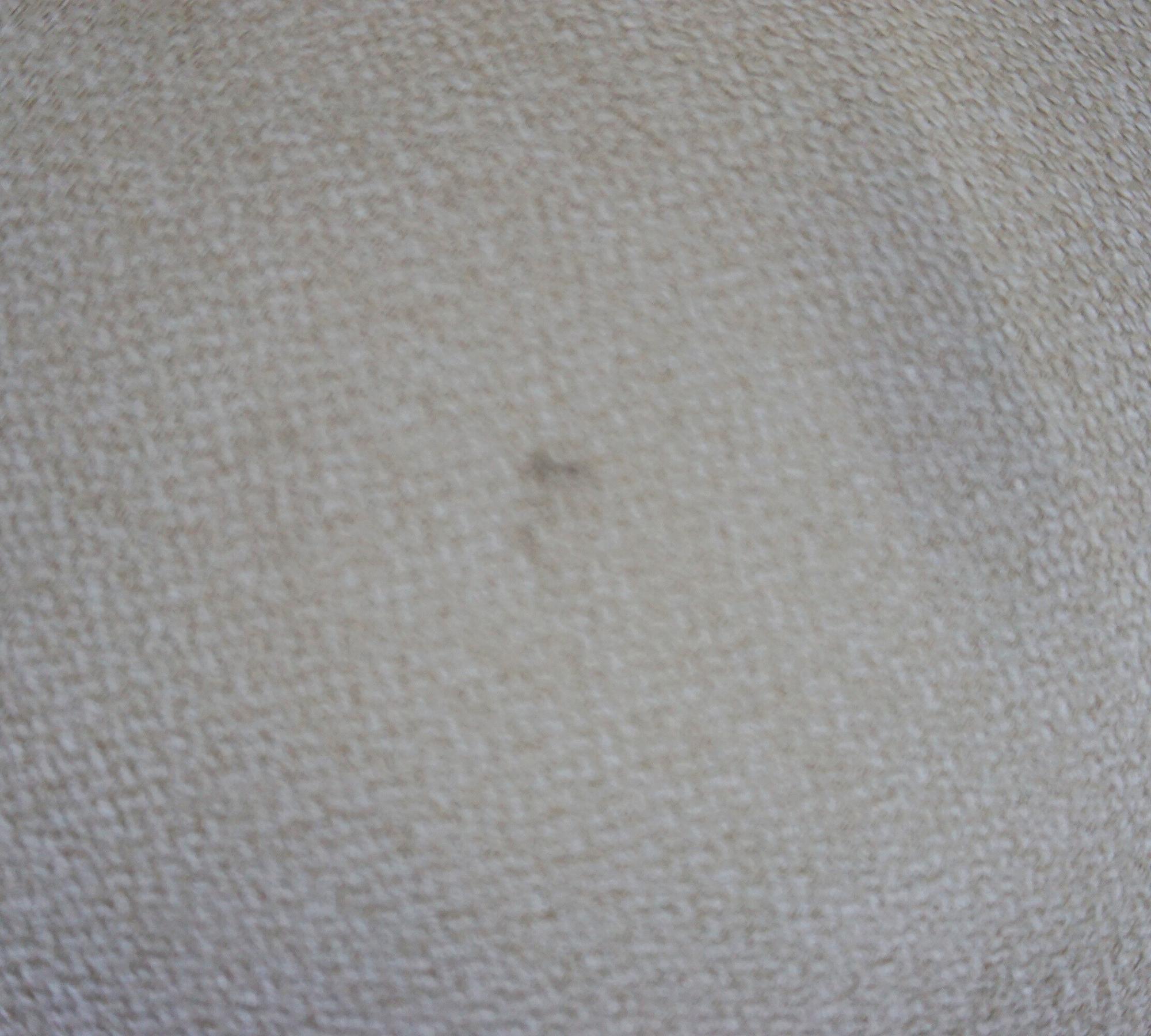 Dane 1-Sitzer Eckmodul Rechts Mark Sand 6