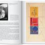 Bauhaus. Aktualisierte Ausgabe 9