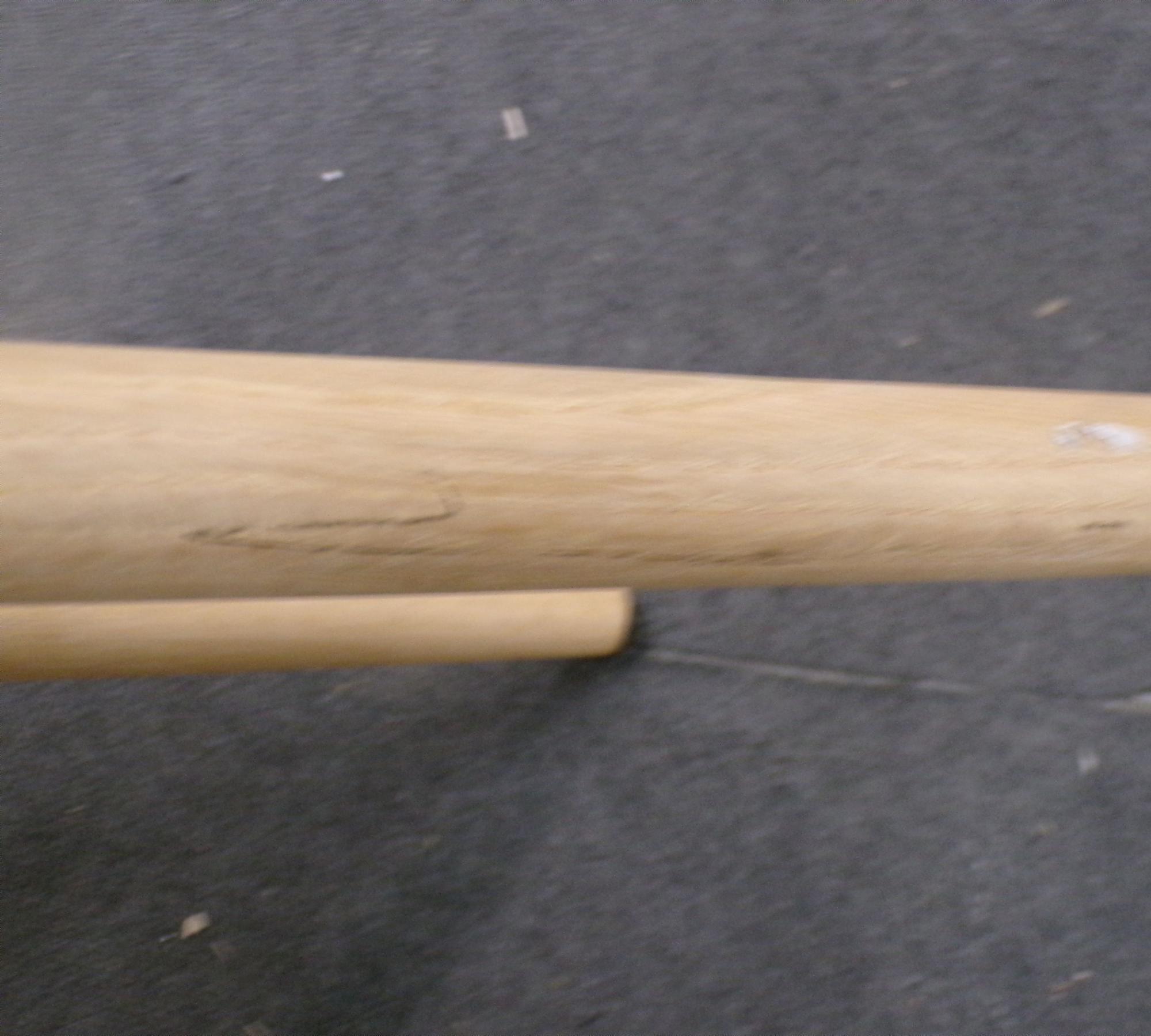 Ellie Esszimmerstuhl Velour Lux Vintage Rosa 6