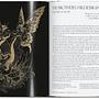 Masterpieces of Fantasy Art. 45th Ed. 4