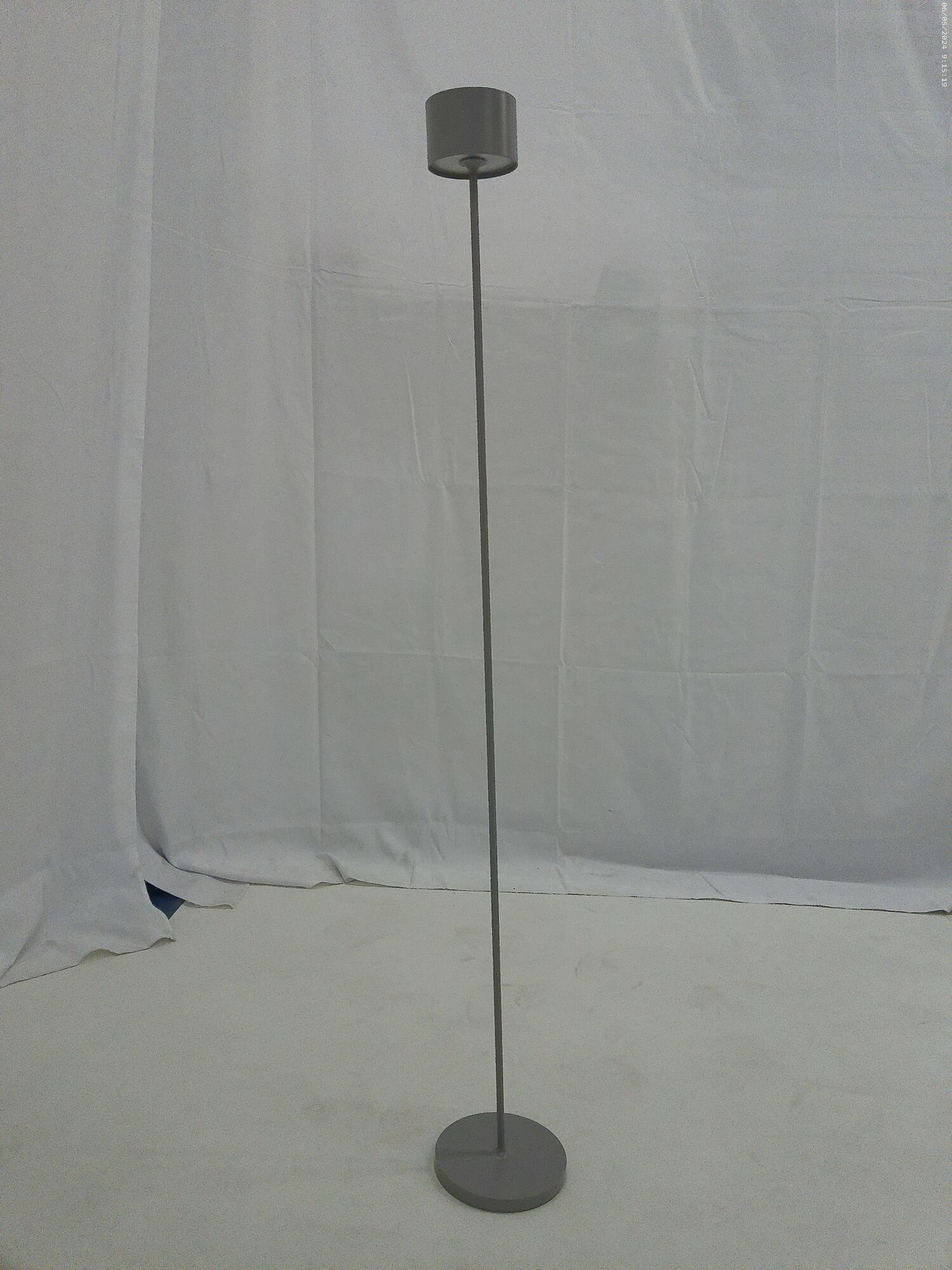 Farol Floor Mobile LED-Leuchte Kabellos Out/Indoor 66128 3