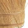 Kuta Natural Medium Kerzenhalter
 4