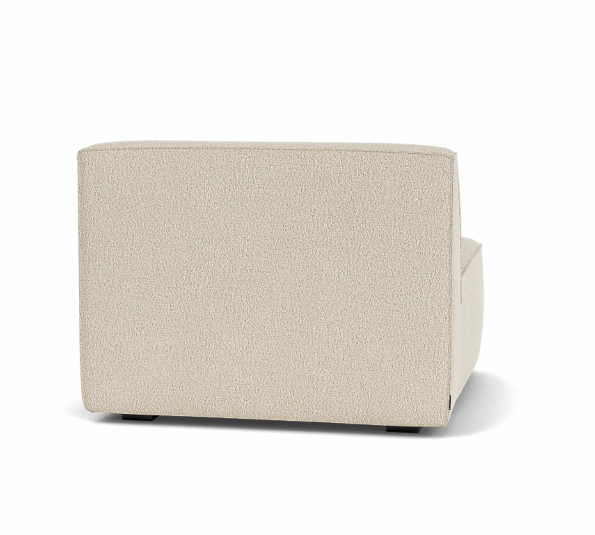 Dane 1-Seater Module Pasha Dune 3