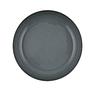 Dinner set 16-piece Porcelain Grey 7