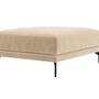 Vincent Hocker Modul Velour Matt Beige 0