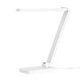 Tori LED-Tischleuchte Acrylglas 1-flammig 0