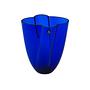 Vase Cobalt 0
