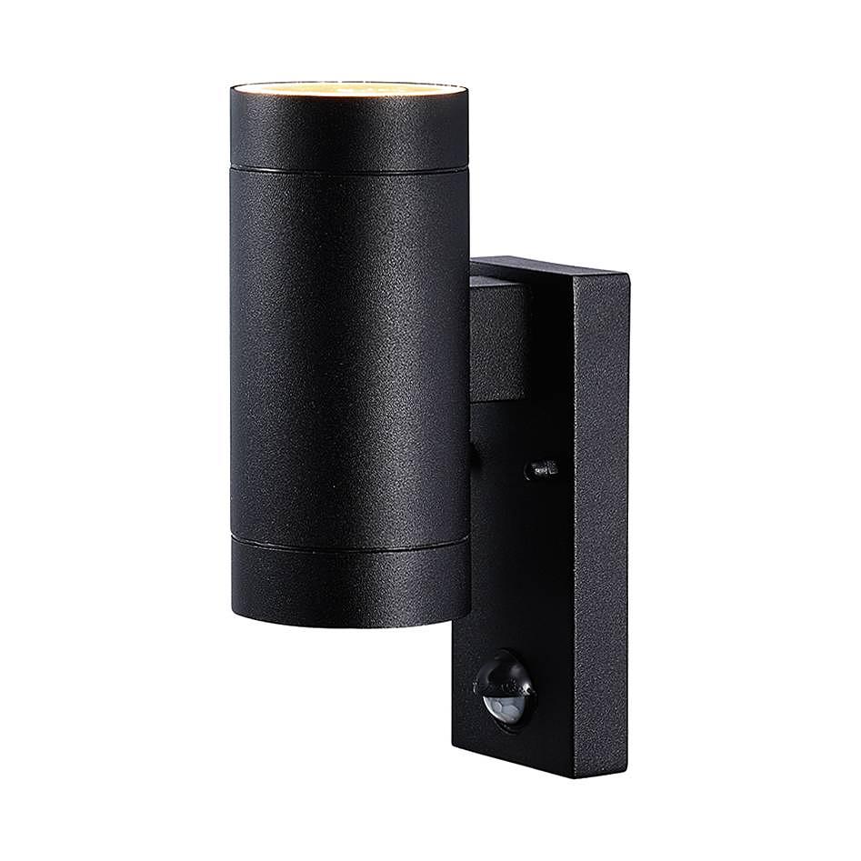 Tin Maxi Wandleuchte mit Double Sensor 1-flammig 0