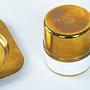 Coffee service porcelain 1970s 5