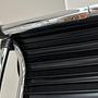 LC4 Chaiselongue Liege Leder 1