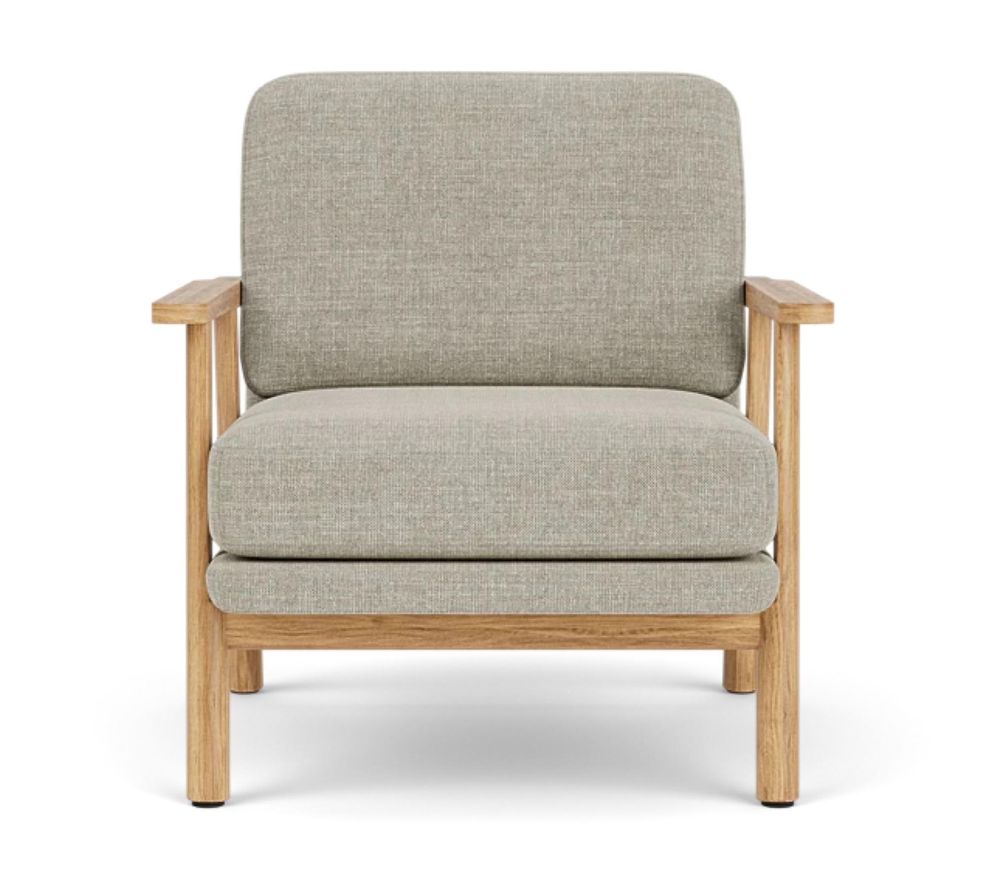 Archie Sessel Vega Sand Dune 0