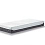 PRO® CoolQuilt Matratze 23cm Weich 90cm Breite 0
