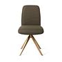 Taiwa Dining chair Turn Jungle Jewel 3