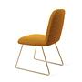 Taiwa Dining Chair Groovy Garam 3