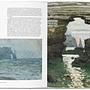 Monet. Der Triumph des Impressionismus in Deutsch 5