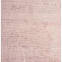 Onslow Dusk Teppich Tencel Pink 170x240cm 0