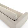 Douglas Sofa 4-Sitzer Vega Sand Dune 5