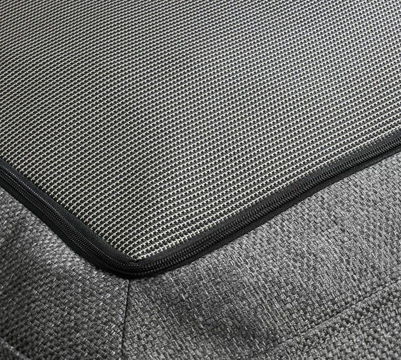 Grow Outdoor Diwan M Coal 62076 3