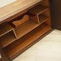 Sideboard Oak 1960s 14