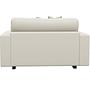 Valen Loveseat Sand 402 2