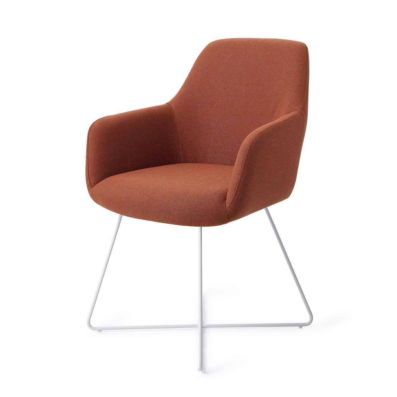 Hiroo Dining Chair Hearth Harmony 2