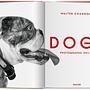 Walter Chandoha. Dogs. Photographs 1941–1991 1