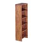 Trava Regal Sheesham Massiv 3